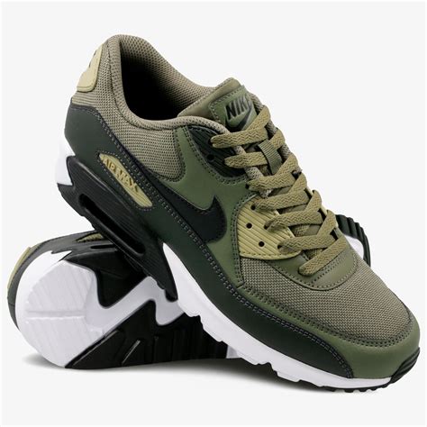 Nike Schuhe Herren Air Max 